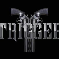 Trigger (RUS) : Demo
